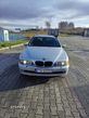 BMW Seria 5 - 3