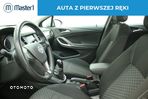 Opel Astra V 1.2 T Edition S&S - 7