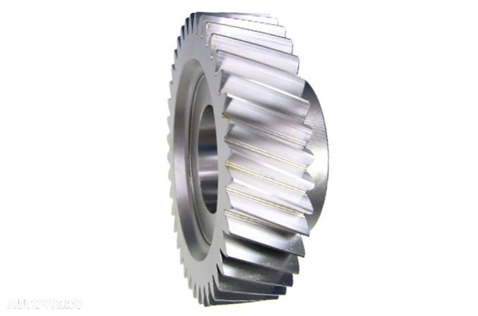 Pinion Jumatati Cutie Viteza ZF 1316 303 030 - 2