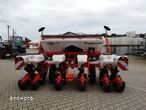 Kuhn KOSMA 6TS - 2