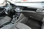 Opel Astra V 1.6 CDTI Elite S&S - 30
