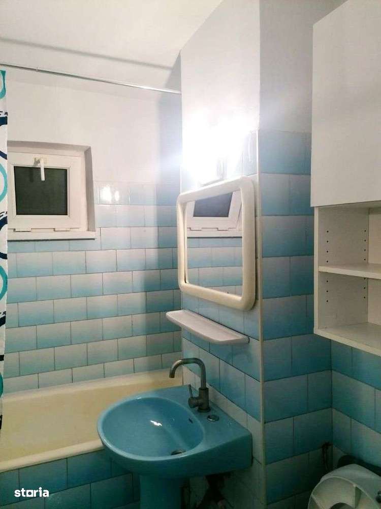 2 camere 56mp Dorobanti Mobilat Utilat-5