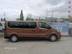 Renault Trafic - 1