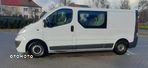 Renault Trafic - 2