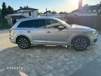 Audi Q7 3.0 TDI Quattro Tiptronic - 7