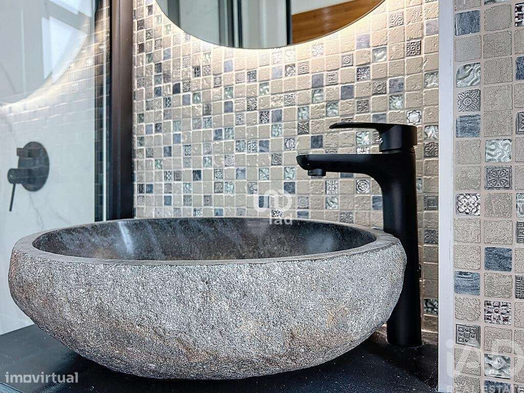 Apartamento T2 em São Brás de Alportel de 198,00 m2 - Grande imagem: 5/29