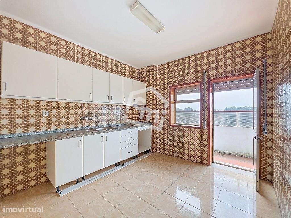 T2 em Guifões - Faça deste espaço a sua futura casa-21