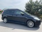 Mazda 5 2.0 CD Exclusive - 2