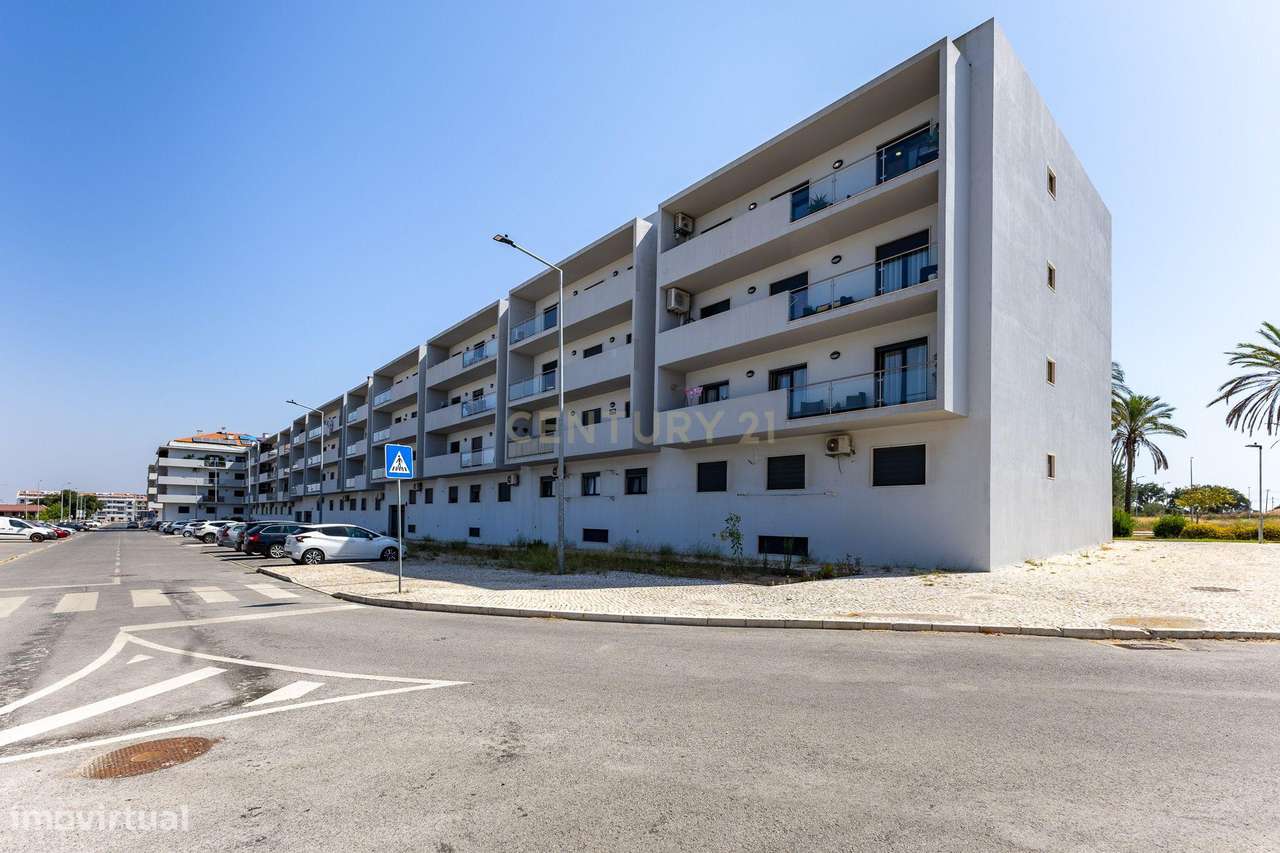 T3 no Pinhal Novo | Espaço para a família, pôr do sol e um escritório-40