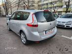 Renault Grand Scenic dCi 110 EDC Dynamique - 6