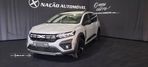 Dacia Jogger 1.0 TCe SL Extreme+ Up&Go 7L - 7