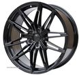 294 B FELGI 19 5x120 DO BMW 5 7 F10 F11 F01 F02 - 1