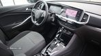 Opel Grandland 1.5 CDTI GS Line AT - 24