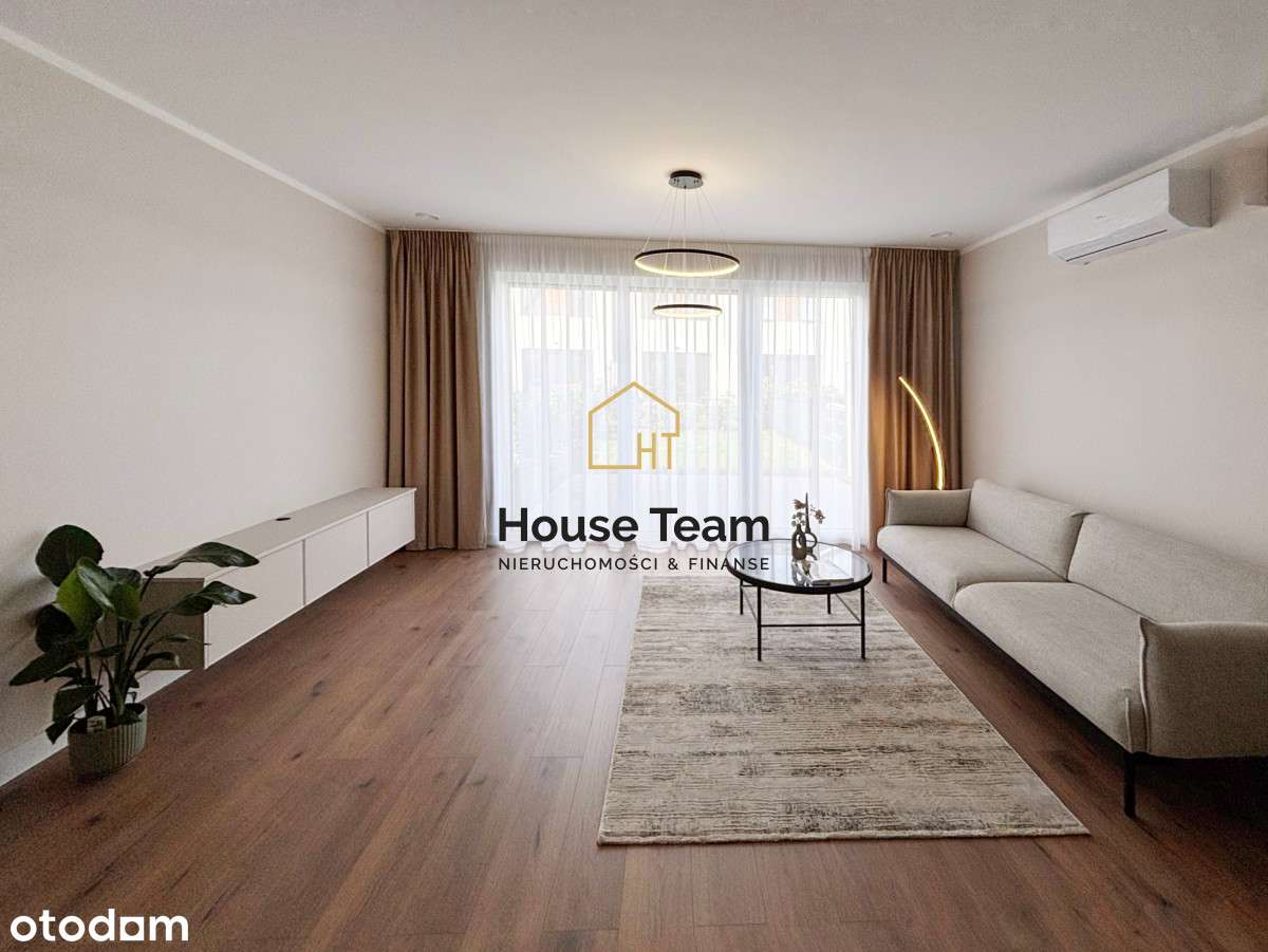 Dom - Pod Klucz - 118m2, Łochowo - Pełny obrazek: 5/20