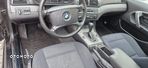 BMW Seria 3 - 7