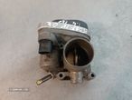 CORPO / BORBOLETA ADMISSÃO VOLKSWAGEN GOLF IV 1.4 16V 036133062L 036133062 - 2