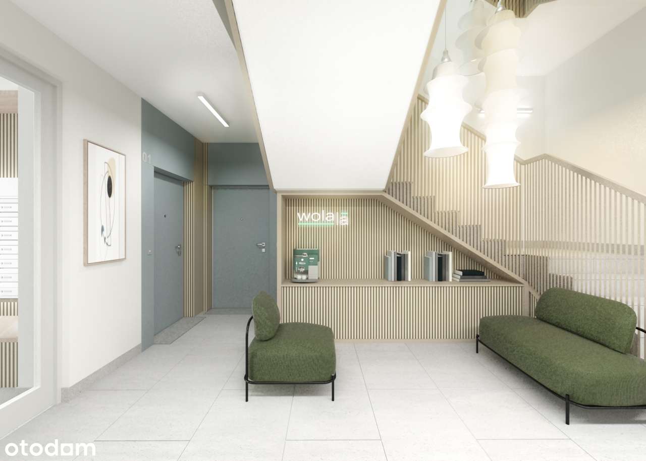 WolaLa - Pełny obrazek: 4/8