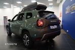 Dacia Duster 1.0 TCe Journey - 6