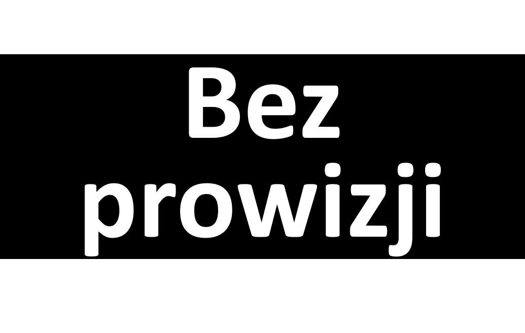 Deweloperzy: Vonau Home Real Estate - Warszawa, mazowieckie