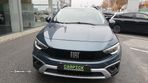 Fiat Tipo Station Wagon Cross 1.0 GSE T3 Cross - 2