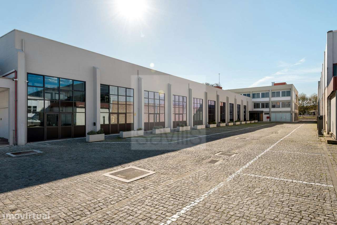 Hive Business Park - Grande imagem: 3/4