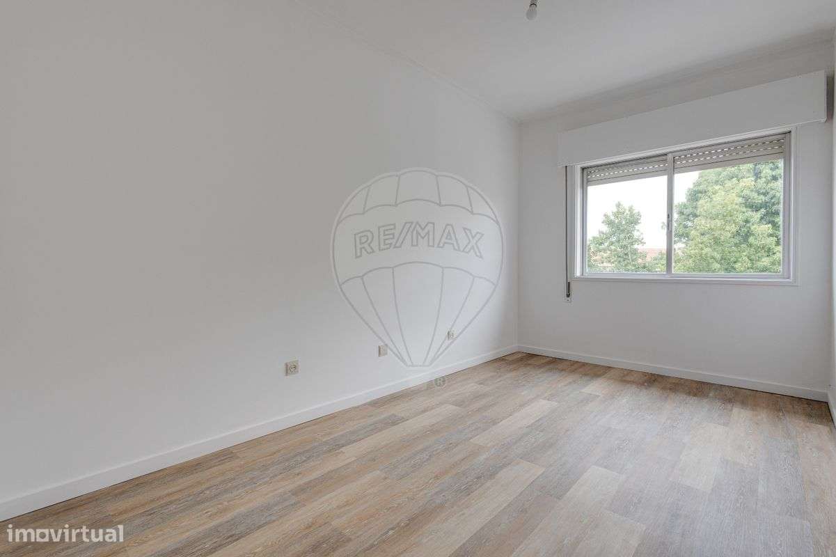 Apartamento T3 para venda - Grande imagem: 5/23