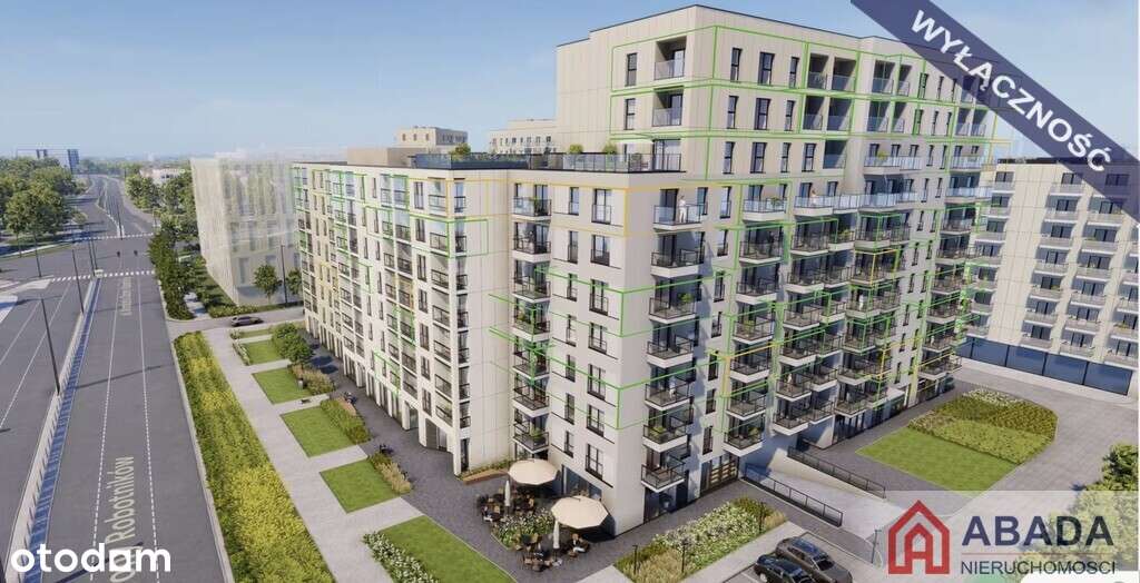 Narożny lokal, wielkie witryny, 2xparking-4