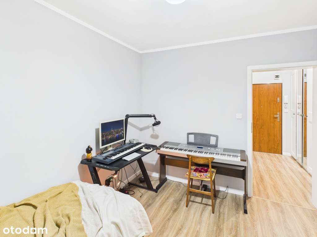 Oferta zarezerwowana-7