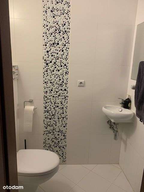 Sprzedam mieszkanie 5 pokojowe Gdynia Wiczlino-6