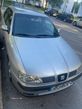 SEAT Ibiza 1.9 TDi Sport - 2