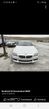 Bmw 640d grand cupe - 7