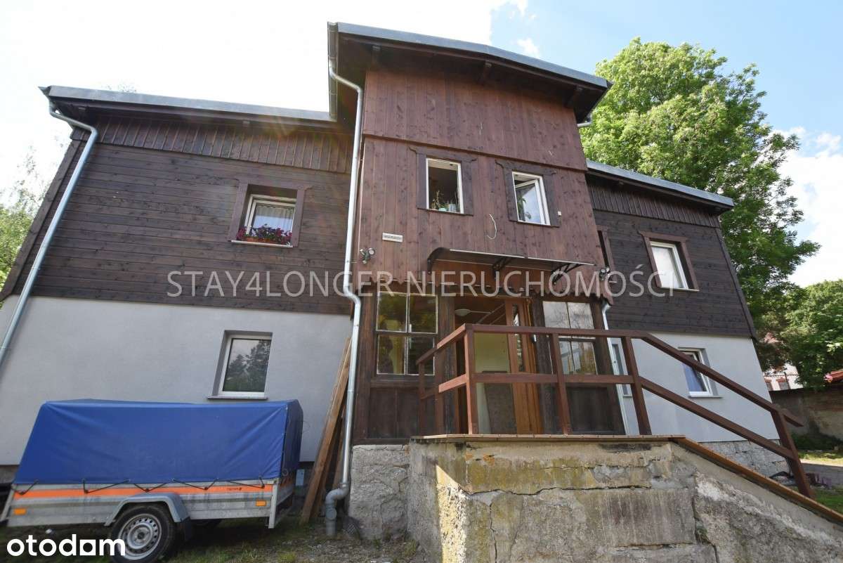 Świetne mieszkanie pod bazę wypadową!-8