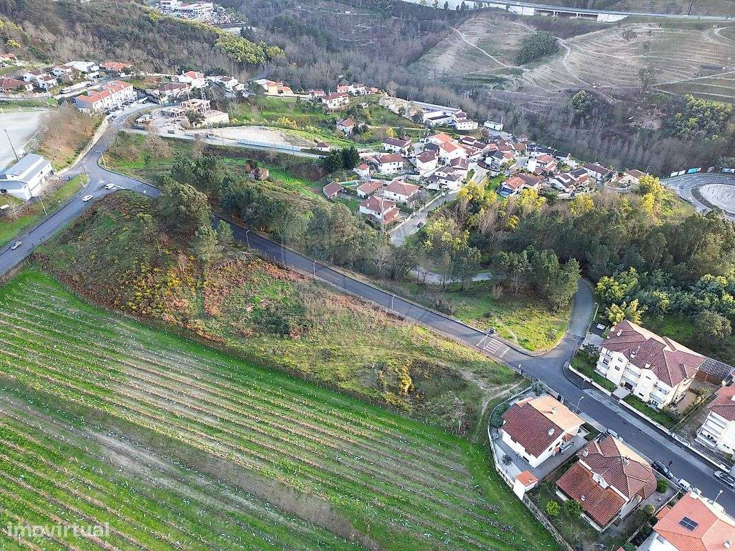 Terreno  para venda - Grande imagem: 4/11