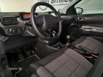 Citroën C4 Cactus 1.5 BlueHDi Shine Pack - 10