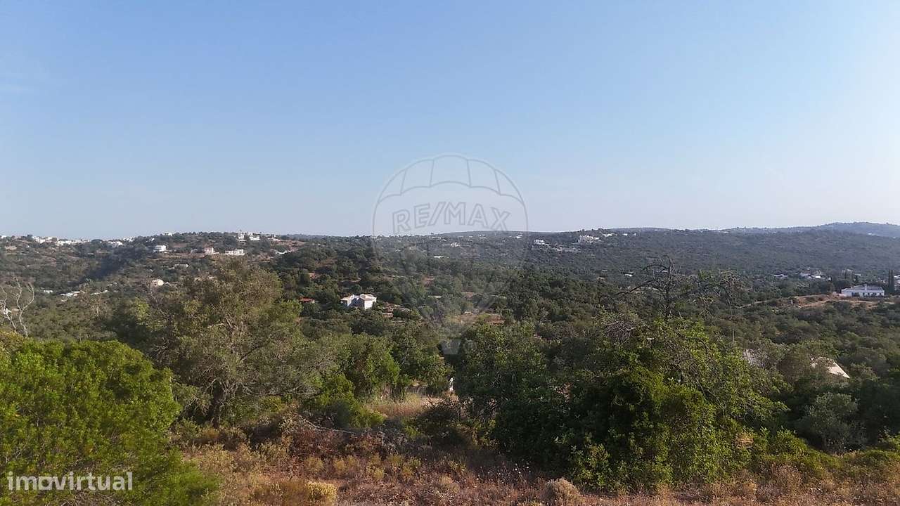 Terreno  para venda-3