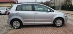 Volkswagen Golf Plus 1.4 Trendline - 4