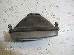 LAMPA PRAWA PRZEDNIA FIAT 126 P - 2