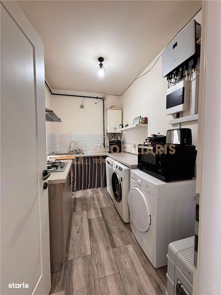 Casa la cheie Satu Nou de Jos-12