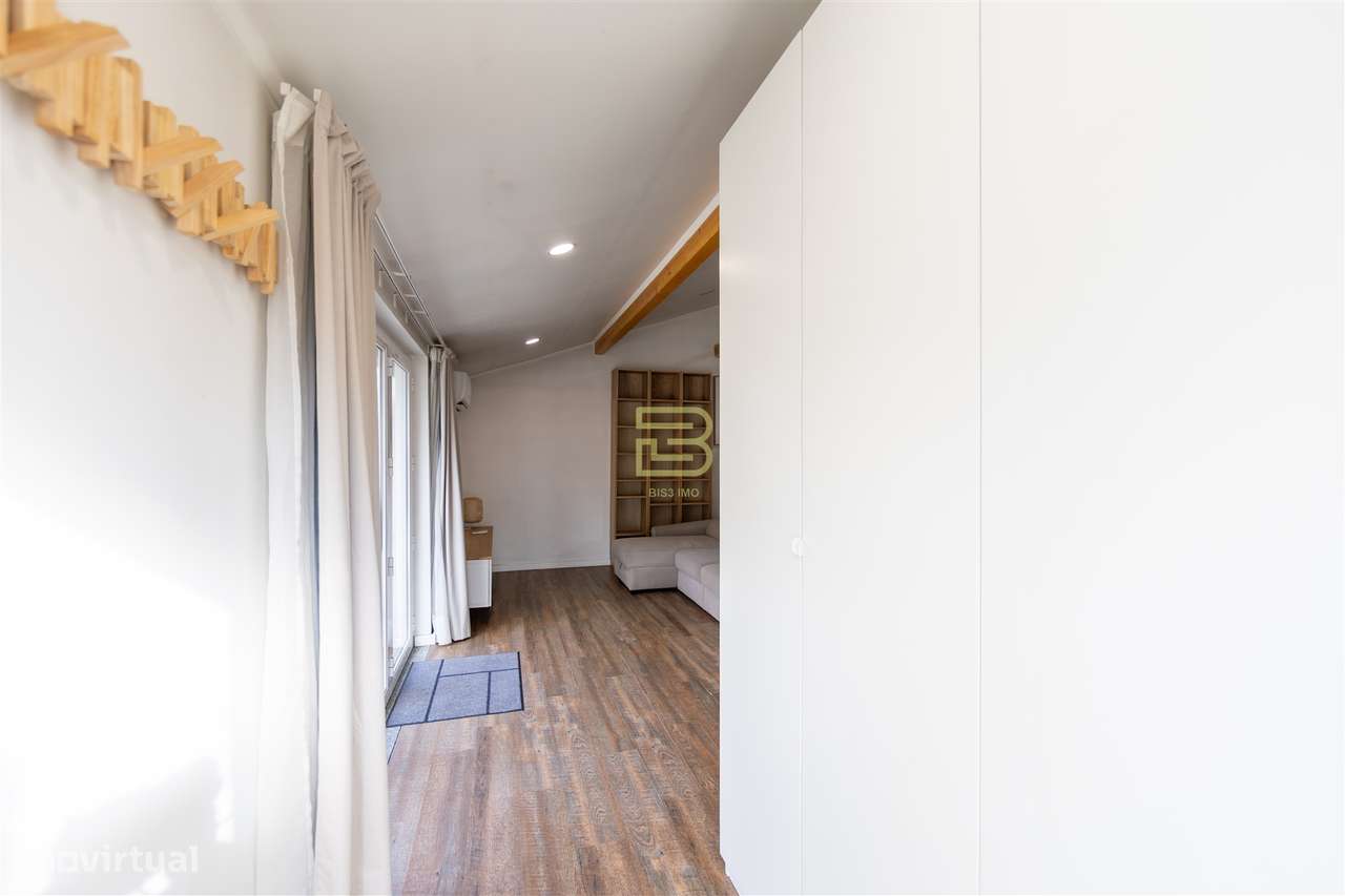 4 Habitações sem inquilinos para venda em Rio Tinto. - Grande imagem: 5/46