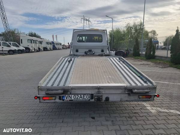 Iveco Daily 35C15 - 6