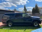 Ford Excursion 6.8 Limited 4WD - 6