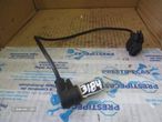 Sensor 0281002102 FIAT MAREA 2001 ROTAÇAO - 1