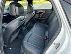 Audi A4 2.0 TFSI Quattro Sport S tronic - 18