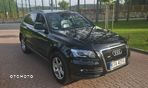 Audi Q5 3.0 TDI Quattro S tronic - 21