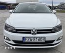 Volkswagen Polo 1.6 TDI SCR beats - 4