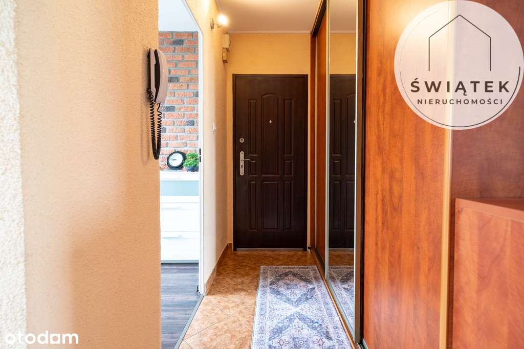 2-pokojowe idealne na start-9