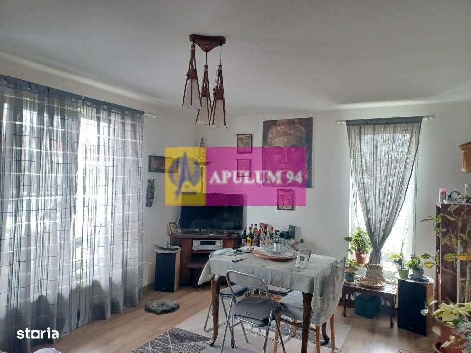 Joița, casă 2020, P+1E+pod, 120 mp utili + terasă, balcoane, magazie - Imagine principală: 5/17