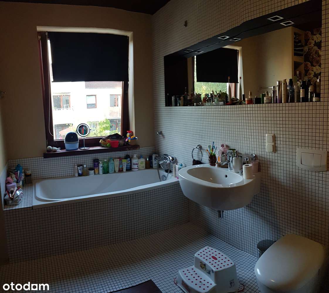 Strzeżone osiedla  nowa szkoła, przedszkole,place zabaw,m- ce parking.-11