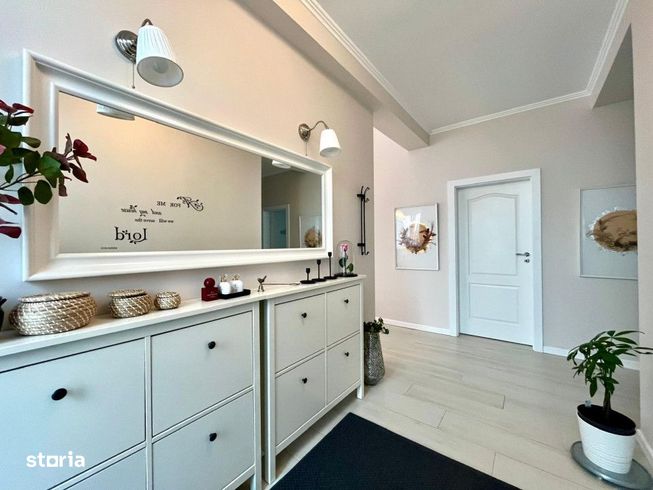 Casa in Cihei , 4 camere , 487 mp teren-4