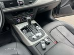 Audi A6 2.0 TDI quattro S tronic - 6